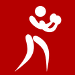 boxing