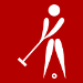croquet