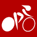 cycling