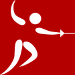fencing