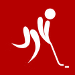 hockey