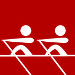 rowing